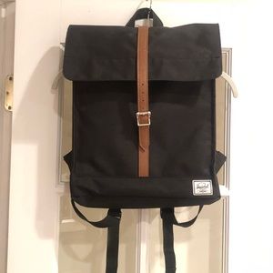 Hershel Backpack